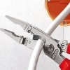 Szczypce do prac elektroinstalacyjnych KNIPEX 13 96 200